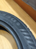胎小強【火爆】RFT缺氣保用輪胎 防爆輪胎 205/55R16 94W適配寶馬1系奔馳AC級 汽車(chē)輪胎 曬單實(shí)拍圖