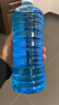 易駒玻璃水汽車(chē)冬季車(chē)用雨刷精四季通用雨刮水鍍晶去油膜防凍零下40度 【0度去蟲(chóng)膠玻璃水】 極地一號單瓶裝 曬單實(shí)拍圖