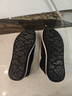 勵風(fēng)老北京千層底艾草布鞋男款官方旗艦店正品中老年爸爸工作休閑鞋39 曬單實(shí)拍圖