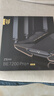 中興（ZTE）【問(wèn)天】BE7200Pro+ WiFi7家用無(wú)線(xiàn)路由器 雙頻聚合游戲加速 8顆獨立放大器 滿(mǎn)血2.5G網(wǎng)口 曬單實(shí)拍圖