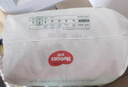 好奇（Huggies）小森林拉拉褲XXL30片(15kg以上)尿不濕心鉆【透氧頂配更0痕】 曬單實(shí)拍圖