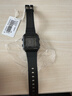 卡西歐手表方塊休閑潮流學(xué)生石英腕表防水運動(dòng)手表 W-221H-1B 曬單實(shí)拍圖