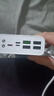 22.5W超級快充60000毫安時(shí)充電寶大容量智能數顯手機直播戶(hù)外移動(dòng)電源耐用PD20W雙向快充 閃充版 | 雙向快充 智能能數顯 | 帶LED燈  進(jìn)口FAST芯片 | A級防爆電芯 曬單實(shí)拍圖