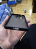 阿木木適用vivo iQOOZ9/Turbo/長(cháng)續航版/Y200 GT超薄手機殼V2352A防摔保護殼套磨砂撞色網(wǎng)紅防指紋高檔 曬單實(shí)拍圖