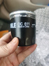 馬勒機油濾芯機濾OC611/QZJD4(卡羅拉雷凌/凱美瑞榮放/威蘭達威馳花冠 曬單實(shí)拍圖
