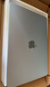 Apple/蘋(píng)果AI/MacBook Air13英寸M5 (10+8核) 16G 512G銀色筆記本電腦MDH74CH/A 曬單實(shí)拍圖