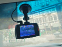 任我游行車(chē)記錄儀免走線(xiàn)高清夜視前后雙錄汽車(chē)載停車(chē)監控24小時(shí)360全景 高清版1080P+32G卡 單鏡頭 曬單實(shí)拍圖