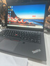 ThinkPad T14 聯(lián)想筆記本電腦 14英寸高性能商用辦公輕薄本 I7-1165G7 40G 1TSSD 2G獨顯MX450 Win11 定制 曬單實(shí)拍圖