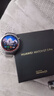 華為（HUAWEI）WATCH GT 5 Pro智能手表玄璣感知系統運動(dòng)健康監測情緒助手穿戴設備禮物男表女表大氣 46mm大表鈦空銀 曬單實(shí)拍圖