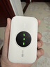 TCL隨身wifi三網(wǎng)通用免插卡無(wú)線(xiàn)wifi6車(chē)載4G路由器隨身便攜無(wú)限制移動(dòng)聯(lián)通電信全國通用2026款5GXY15B 【升級充電款】3000毫安大電池 不限速不虛標月享1500G流量 曬單實(shí)拍圖
