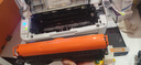 靈印CF247A硒鼓適用惠普M30w粉盒M28w/a M17w/a M31w M30a M15w M16w/a墨盒CF244a CF248a打印機碳粉盒墨粉盒 曬單實(shí)拍圖