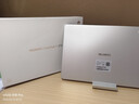 華為平板電腦MatePad 11.5