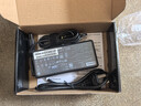 聯(lián)想（lenovo） 全新原裝135W方口帶針 充電器 20V 6.75A筆記本電源適配器 拯救者R720 Y7000充電器 Y7000/W541/小新700 拯救者15 P15電腦充電線(xiàn)聯(lián)保 曬單實(shí)拍圖