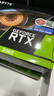 技嘉魔鷹 GIGABYTE GeForce RTX 3060 GAMING OC 8G 電競游戲設計智能學(xué)習電腦獨立顯卡支持4K 曬單實(shí)拍圖