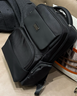 新秀麗（Samsonite）雙肩包電腦包男士高端商務(wù)背包16英寸蘋(píng)果筆記本包大容量出差旅行 曬單實(shí)拍圖