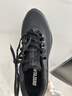 安踏馬赫6代SE丨男鞋緩震競訓跑步鞋中考體測跑鞋運動(dòng)鞋男112615582 曬單實(shí)拍圖