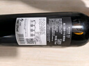奧蘭古藤干紅葡萄酒750ml單支西班牙進(jìn)口紅酒（V1） 曬單實(shí)拍圖