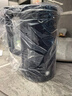 九陽(yáng)（Joyoung）熱水壺燒水壺電熱水壺 2L速熱304不銹鋼一體無(wú)縫內膽 0膠水開(kāi)水壺 K20FD-W182 曬單實(shí)拍圖