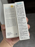 怡思?。↖SDIN）防曬滋潤面霜50ml SPF30進(jìn)口溫和敏感肌出行防曬效期至27年2月 曬單實(shí)拍圖