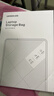 綠聯(lián)筆記本電腦內膽包收納保護套適配于13.9英寸蘋(píng)果MacBook Air/Pro小米聯(lián)想惠普華為平板筆記本電腦 曬單實(shí)拍圖