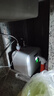 史密司維諾【家電補貼20%】小廚寶電熱水器家用儲水式1500W一級能效速熱恒溫小型迷你廚房熱水寶上 15L 1500W 速熱高端數顯款 指導安裝 曬單實(shí)拍圖