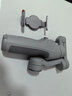大疆 DJI Osmo Mobile 7輕快跟拍手機穩定器 OM SE升級款 OM7智能追蹤自拍桿直播vlog拍攝神器 曬單實(shí)拍圖