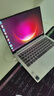 聯(lián)想（lenovo）小新Air/Pro二手筆記本13/14/15/16英寸輕薄商務(wù)設計作圖性能辦公本 Pro14｜i5 -11代／核顯／16G／512G 95成新 曬單實(shí)拍圖