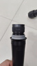 SHURESV100C SV200C 動(dòng)圈話(huà)筒家用K歌吉他彈唱手持有線(xiàn)麥克風(fēng) SV200C 曬單實(shí)拍圖