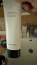 VIDIVICI凈顏美肌女神潔面乳120ml【臨期清倉】 曬單實(shí)拍圖