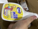 老管家檸檬酸水垢清潔劑嬰兒電熱水壺食品級除垢劑家用去水垢 500ml 3瓶 曬單實(shí)拍圖