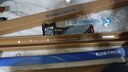 漢鼎一號6代六代魚(yú)竿超輕手竿釣魚(yú)竿鯽魚(yú)竿漁具品牌碳纖維手桿臺釣竿 曬單實(shí)拍圖