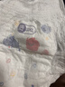 好奇（Huggies）金裝拉拉褲XXXL26*4(17kg以上) 曬單實(shí)拍圖