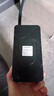 領(lǐng)臣（LINGCHEN）充氣泵車(chē)載打氣泵電動(dòng)車(chē)輪胎補氣自行車(chē)打氣筒家用汽車(chē)智能測胎壓 曬單實(shí)拍圖