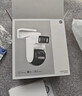 小米智能室外攝像機4 4G雙攝版 雙500萬(wàn)像素 家用戶(hù)外4g 監控360度無(wú)死角帶夜視手機遠程操控 免費流量 曬單實(shí)拍圖
