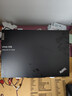 ThinkPad【國家補貼】E16 16英寸商務(wù)辦公高性能輕薄筆記本電腦(R7-7735H 16G 512G WUXGA IPS)標機 曬單實(shí)拍圖