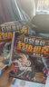【限量簽名版】口袋里的超級坦克第七輯（5冊）6-12歲 喜馬拉雅平臺現象級兒童故事 坦克主題超能奇幻冒險故事 引導孩子養成好習慣 塑造好品格 科學(xué)知識 寓教于樂(lè ) 幫助小讀者實(shí)現成語(yǔ)積累 提升語(yǔ)文素養 曬單實(shí)拍圖