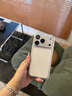 圖拉斯【按鍵全包|久用不易黃】適用iphone17pro max手機殼蘋(píng)果16promax保護套iphone air透明鏡頭全包薄 iphone17promax-相機按鍵全包 【銷(xiāo)量霸榜N0.1】超薄 曬單實(shí)拍圖