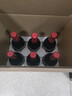 默滋河谷獅王干紅葡萄酒紅酒14.5度750ml法國原酒進(jìn)口送禮 6瓶裝 曬單實(shí)拍圖