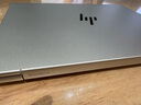惠普（HP） EliteBook 645/665 G11銳龍版輕薄筆記本電腦 商務(wù)家用辦公學(xué)習本手提電腦 定制 【645 G11系】14'R5-7535U 高清屏 16G 512G固態(tài) | 長(cháng)續航體驗 曬單實(shí)拍圖