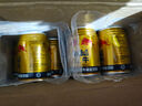 紅牛 (RedBull) 維生素風(fēng)味飲料250mI*24罐 整箱裝 無(wú)兌獎接受可拍 曬單實(shí)拍圖