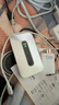 飛毛腿無(wú)線(xiàn)隨身wifi支持5G/4G移動(dòng)設備上網(wǎng)寶隨行網(wǎng)絡(luò )便攜免插卡電腦車(chē)載筆記本全國通用流量2026新升級 【旗艦充電款】3千毫安高續航-wifi6穩定高速網(wǎng) 適用華為聯(lián)想中興蘋(píng)果5G/4G等設備 曬單實(shí)拍圖