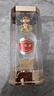 五糧液（WULIANGYE）股份有限公司出品 高度 濃香型白酒 52度 500mL 1瓶 五糧陳·典范單支 曬單實(shí)拍圖