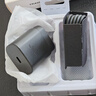 十閃 適用三星充電器25W套裝超級快充充電頭S24 Ultra/W25/W24/S23/S22/GalaxyZ Fold5/A55插頭數據線(xiàn) 曬單實(shí)拍圖