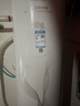 格力（GREE）御錦空氣能變頻熱水器家用200升超一級能效WiFi80℃電輔高水溫殺菌節能SXTD200LCJW/Y1-1j家電補貼 曬單實(shí)拍圖