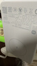 小米（MI）【3C認證】小米磁吸自帶線(xiàn)充電寶 10000 33W 白色  iPhone安卓可用 可上飛機/火車(chē)戶(hù)外儲能電源 曬單實(shí)拍圖