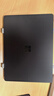 嘉速微軟全新Surface Laptop第7版鍵盤(pán)膜 防藍光屏幕膜 13.8英寸筆記本保護貼膜套裝 一套配齊更省事 曬單實(shí)拍圖