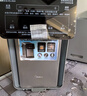 美的（Midea）小魔方plus即熱式飲水機 電熱水瓶 電水瓶 保溫恒溫一體電熱水壺 真沸騰除氯燒水壺pro 5L MK-SP50E-32FPro 曬單實(shí)拍圖