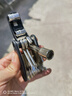 四萬(wàn)公里自行車(chē)修理工具山地車(chē)維修補胎工具便攜多功能折疊修車(chē)扳手套裝 曬單實(shí)拍圖