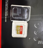 閃迪（SanDisk）256GB TF(MicroSD)內存卡 4K極速金卡A2 V30 U3行車(chē)記錄儀 運動(dòng)相機無(wú)人機 監控存儲卡 讀190MB/s 曬單實(shí)拍圖