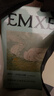 嫚熙（EMXEE）5A抗菌孕婦產(chǎn)婦一次性?xún)妊澟糜纬霾钤伦颖銛y滅菌免洗純棉內褲 5盒共20條 XXL（建議120-150斤) 曬單實(shí)拍圖